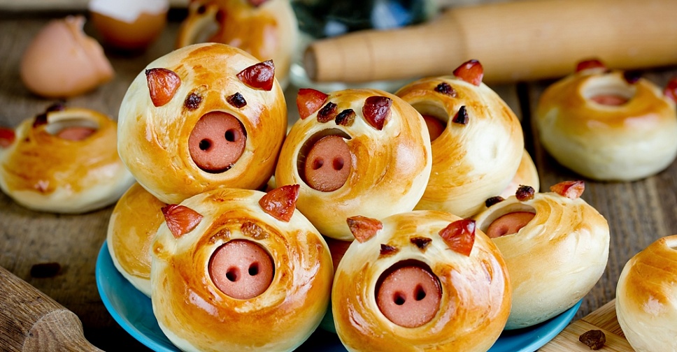 Есть смысл!