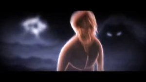 ИДИ ТУДА ГДЕ СВЕТ Короткометражка про путь духовного развития. Рекомендация от Анастасии Эсстер