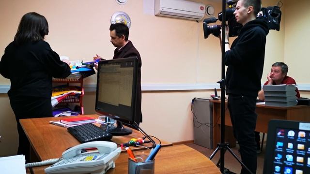 Какие бывают пакеты с логотипом смотреть онлайн