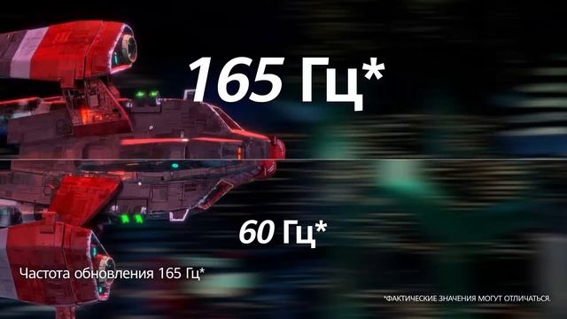 HUAWEI MateView GT: ультраширокий монитор с высокой частотой обновления смотреть онлайн
