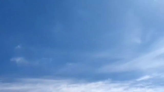 02.08.2022 Тула день ВДВ смотреть онлайн