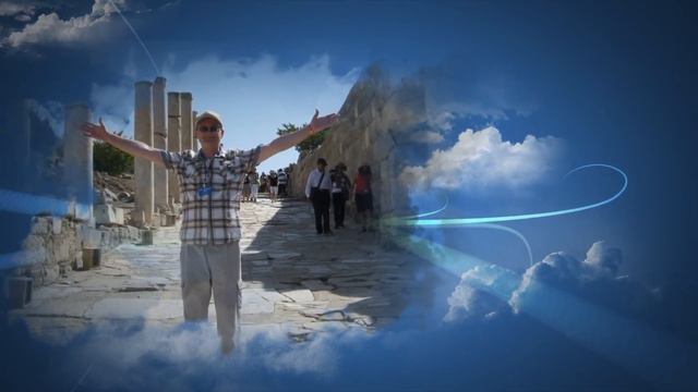 фотоальбом, приключения на море часть вторая... смотреть онлайн