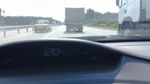ваз 2101 1000 л.с.