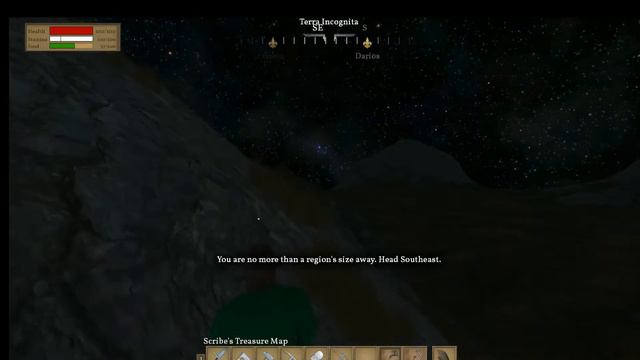 MEDIEVAL ENGINEERSS S 1 E 16 TREASURE HUNT смотреть онлайн