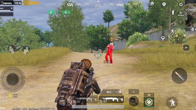 #fypシ #fyp #пытаються #заскамить #Пабг #Метро #Рояль #пабгмобайл #пророк49 смотреть онлайн