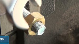 Как восстановить резьбу? | Набор для восстановления резьбы THORVIK® RTK15 | Специнструмент.ру