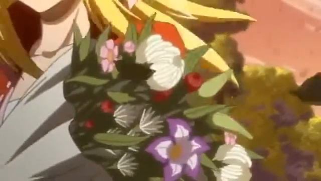 Нацу и Люси(Грей)"10 лет спустя"(Заказчик"Варвара Дуняк") смотреть онлайн