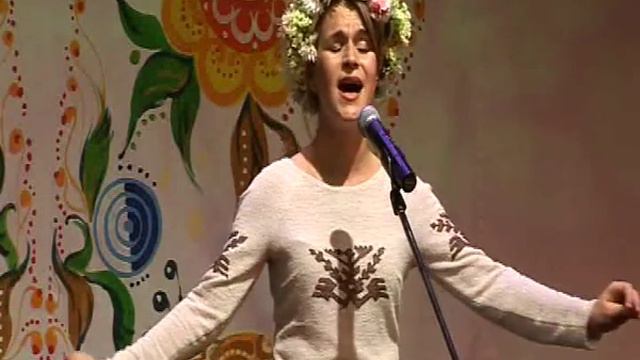 Пчелы.avi смотреть онлайн