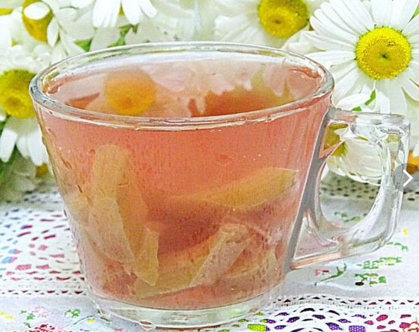 Вкусный компот из ревеня. Пошаговый рецепт. смотреть онлайн