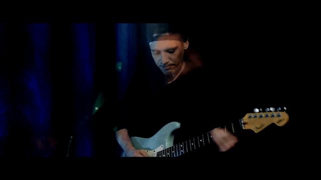 Сергей Рыжанов Кто прав смотреть онлайн