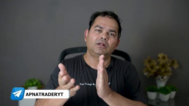 Algo Trading Kya Hai, Kaise Kare, Without Any Programming - With TradeTron смотреть онлайн