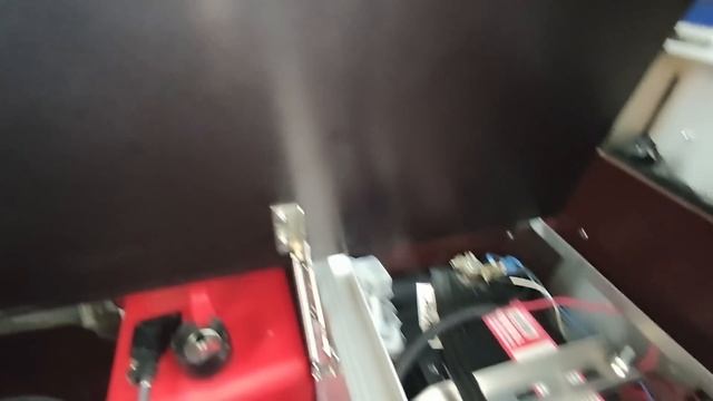 Первые впечатления о лодке Альпина Gt400 Продолжение!!! Часть 2