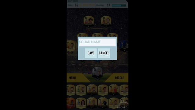 #1 [Fifa 17 Draft Simulator- Sconfitta all'ultimo] смотреть онлайн