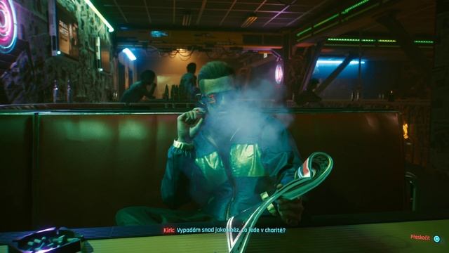Cyberpunk 2077 - AVX CPU | GTX 1070 8GB Xeon X5650 OC 4.2GHz - PROBLEM смотреть онлайн