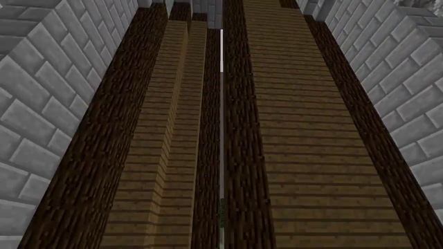 MC Private Server ^-^ смотреть онлайн