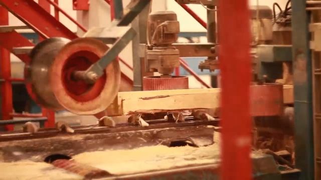 Завод ЛИК Пестово - купить пиломатериалы оптом смотреть онлайн