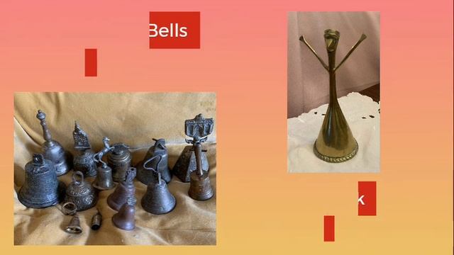 Souvenir Bells in Stock 7.08.21_London-gift.com_Магазин Сувениры из Англии и других стран смотреть онлайн