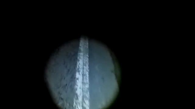 Яма на дороге. Стрельнуло два колеса. смотреть онлайн