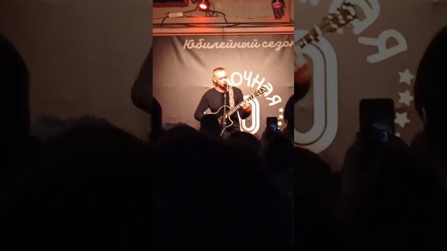 Михаил Елизаров - 