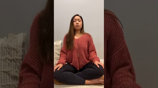 15 Minute Guided Meditation for Sagittarius Season (Live Recording) смотреть онлайн