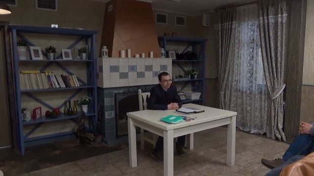 Я. Вязовский, Три служения церкви, (конференция "Церковь") ответы на вопросы смотреть онлайн