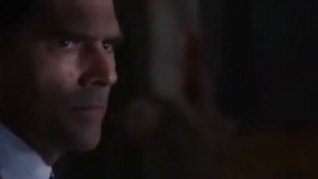 Thomas Gibson - Matthew Gubler смотреть онлайн
