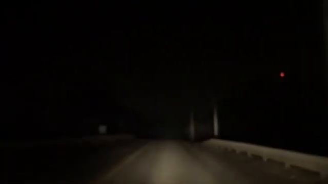 Снова потух свет! Теперь в посёлке Ключ Жизни! смотреть онлайн