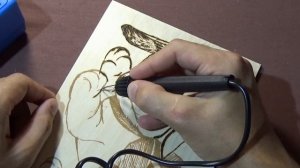 ВЫЖИГАНИЕ ПО ДЕРЕВУ | ДЕТСКОЕ ТВОРЧЕСТВО | ПИРОГРАФИЯ ПО ДЕРЕВУ ДЛЯ ДЕТЕЙ