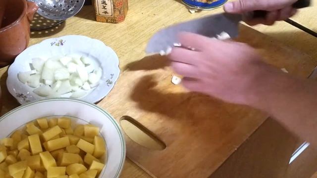 Магия с Иллюзиями и Обманами