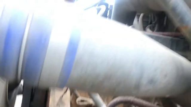 Cat C13 Engine Assembly смотреть онлайн