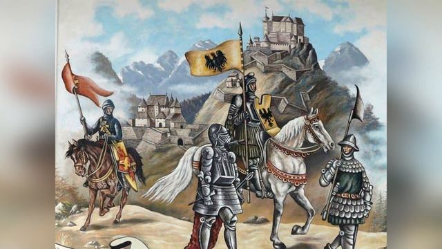 Песнь о Сиде. Краткое содержание