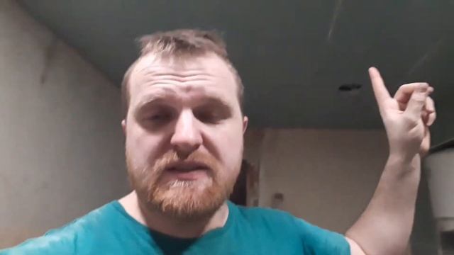 Монтаж гипсокартона на кухне. Фальш стена из гипсокартона. Портфолио гипрочника смотреть онлайн