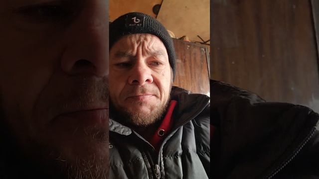 купил Снегоуборщк Patriot 750 pro теперь проблема раструбок неправильный  patriot снегоуборщик