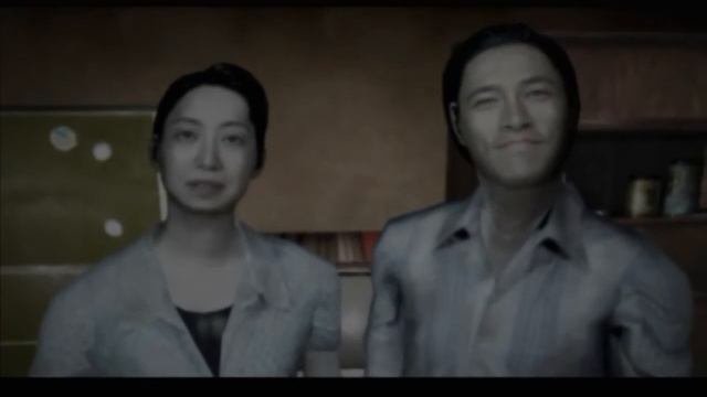 Let's Play SIREN 100: Day Three 23:56:38 смотреть онлайн