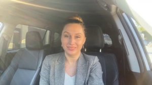 На что обратить внимание, заключая договор с риэлтором