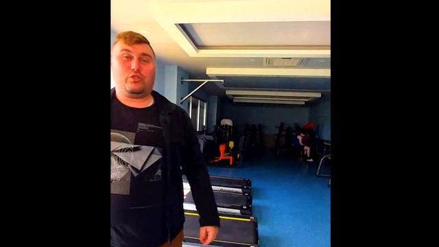 "Eftalia Ocean" Турция 2023 Полный Обзор ОТЕЛЯ! смотреть онлайн