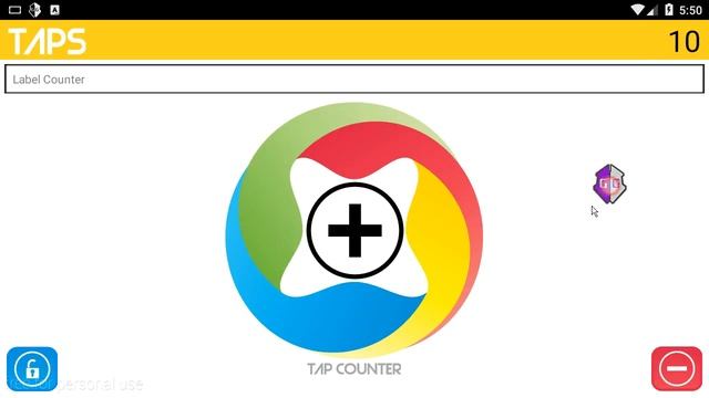 No root via VirtualXposed on x86 - GameGuardian смотреть онлайн