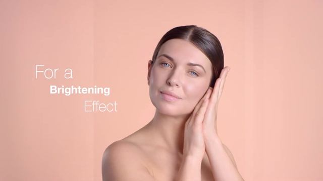 Introducing new Cellcosmet Swiss BioTech CellBrightening Mask смотреть онлайн