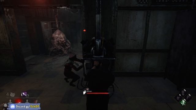 Silent hill map is a Nightmare смотреть онлайн