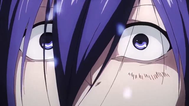 Я не вернусь в Антейку! смотреть онлайн