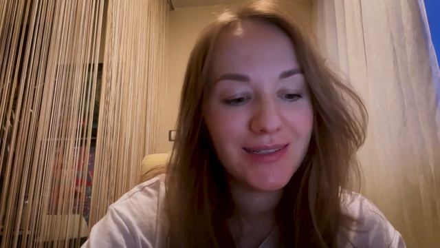 Как провести ГЕНДЕР ПАТИ дома, советы из личного опыта смотреть онлайн
