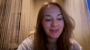 Как провести ГЕНДЕР ПАТИ дома, советы из личного опыта