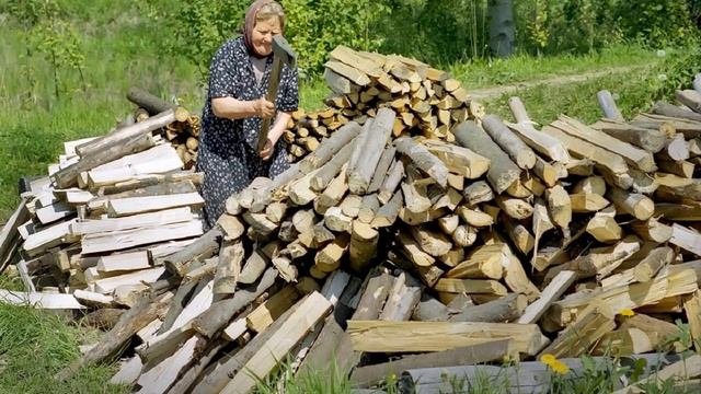 Народные приметы на 31 августа.. смотреть онлайн