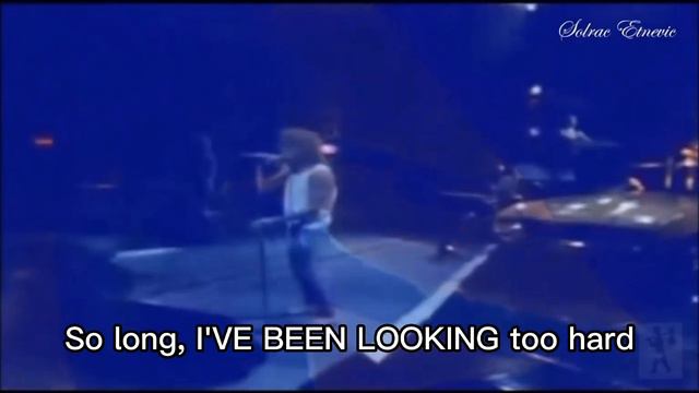 The present perfect continuous- Songs смотреть онлайн