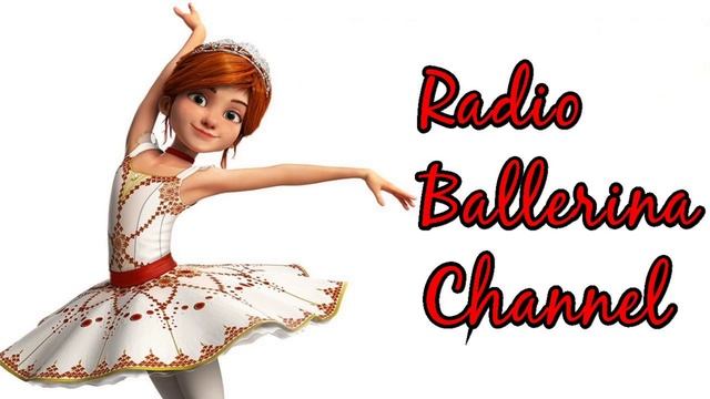 Музыка для Стрима/Игры/Видео (БЕЗ Авторских прав)2 смотреть онлайн