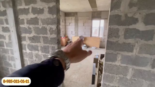 Что можно купить в Сочи🔥🏝🙈 на сегодняшний день за 10,5🍋 рублей?🤔 Выбор крайне ограничен🙈 Обсуждаем👌 смотреть онлайн