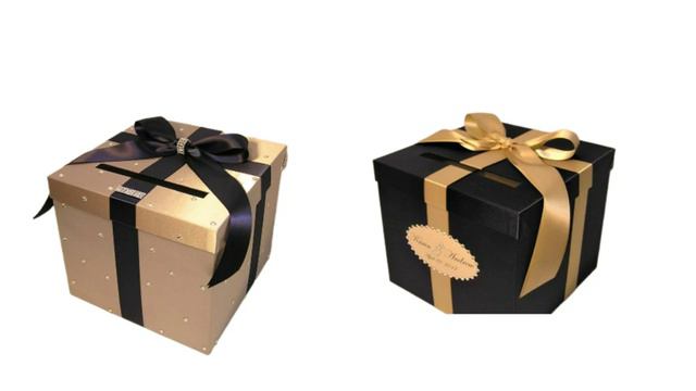 choose your gift and see your luck and perfect gift according to gift 💞💞💞#Choose #short #new смотреть онлайн