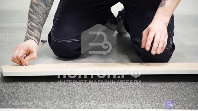 Тахта угловая с подъёмным механизмом - сборка, лайфхаки, особенности смотреть онлайн