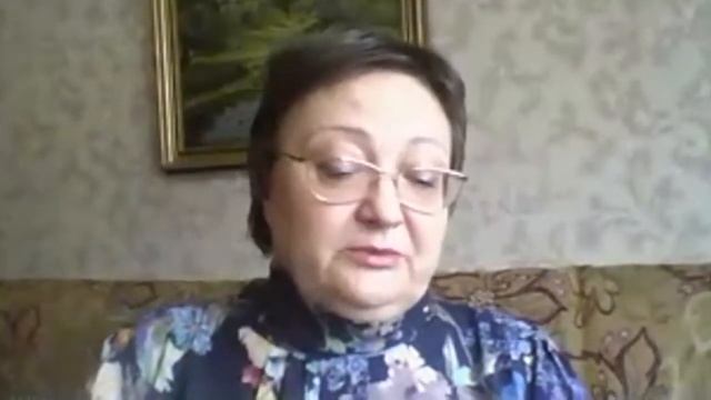 Мастер-Класс и разбор. АКАДЕМИЧЕСКИЙ ВОКАЛ. Мастер - Аксёнова Софья Станиславовна смотреть онлайн