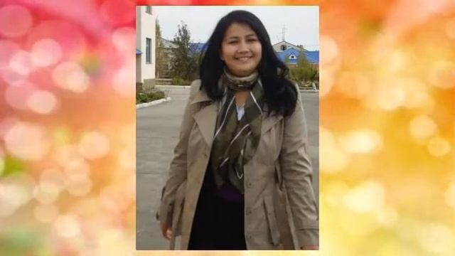 Фаниля смотреть онлайн